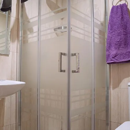 A Nave De Ferreira 旅馆